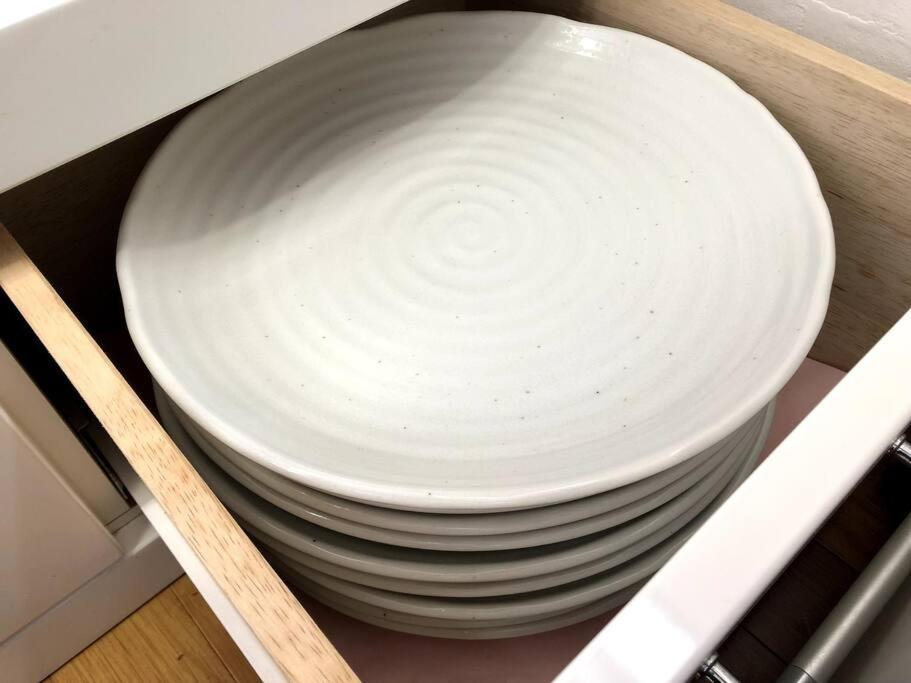 恩納村名嘉真フォレストヴィラ12時チェックアウト可ダブルベッド2台と2段ベッドとユニットバス2室 Экстерьер фото